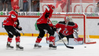 hokej3 suisse-france-105